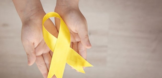 Παγκόσμια Ημέρα κατά του παιδικού Καρκίνου  